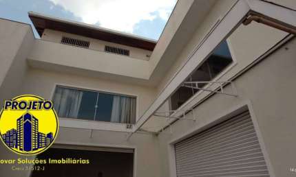 Prédio com 1 sala para alugar na Casa Verde, São Paulo 