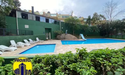 Apartamento com 2 quartos à venda no Lauzane Paulista, São Paulo 