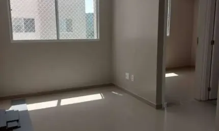 Apartamento com 2 quartos para alugar na Vila Santos, São Paulo 