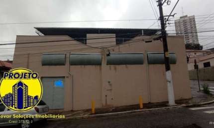 Casa com 3 quartos para alugar na Casa Verde, São Paulo 