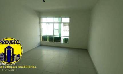 Apartamento com 3 quartos para alugar no Jardim das Laranjeiras, São Paulo 