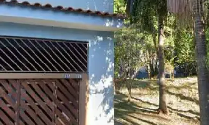 Casa com 3 quartos à venda no Jardim Virgínia Bianca, São Paulo 