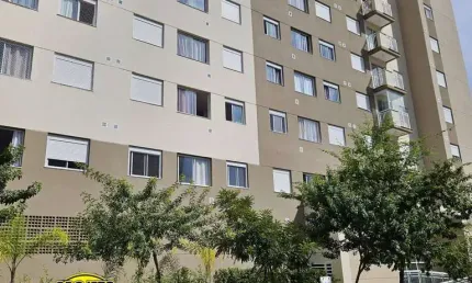 Apartamento com 2 quartos para alugar no Parada Inglesa, São Paulo 