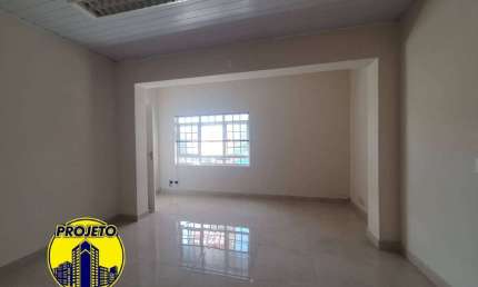 Sala comercial com 2 salas para alugar no Parque Mandaqui, São Paulo 