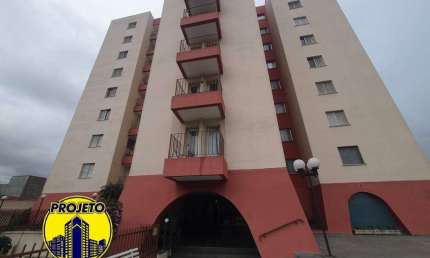 Apartamento com 3 quartos para alugar em Imirim, São Paulo 