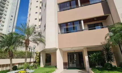 Apartamento com 2 quartos à venda no Chora Menino, São Paulo 