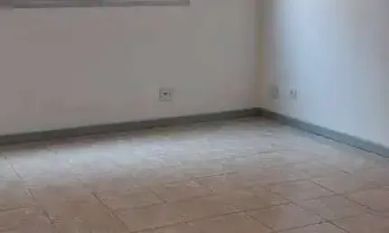 Apartamento com 2 quartos para alugar em Imirim, São Paulo 