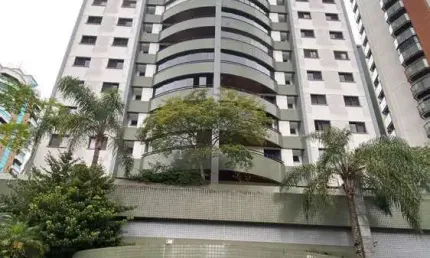 APARTAMENTO LINDO EM PERFEITA CONDIÇÃO E ÓTIMA LOCALIZAÇÃO NO ANÁLIA FRANCO
