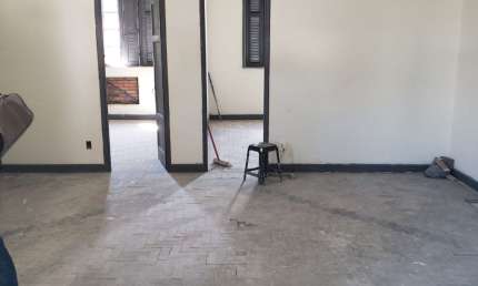 Prédio à venda na Rua São Lourenço, 000, São Lourenço, Niterói