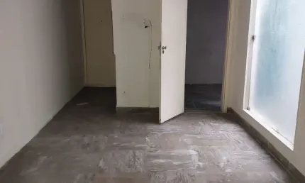 Sala comercial com 1 sala à venda na Rua Coronel Serrado, Centro, São Gonçalo