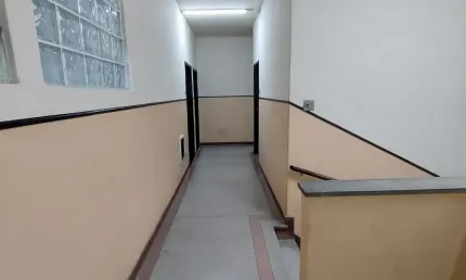 Apartamento com 1 quarto à venda na Rua Coronel Serrado, 000, Centro, São Gonçalo