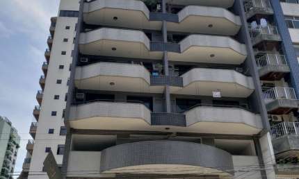 Apartamento com 1 quarto à venda na Rua Doutor Souza Dias, 000, Vital Brazil, Niterói
