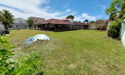 Chácara / sítio com 2 quartos à venda na Bairro Jardim Atlântico Oeste - Itaipuaçu, Jardim Atlântico Oeste (Itaipuaçu), Maricá