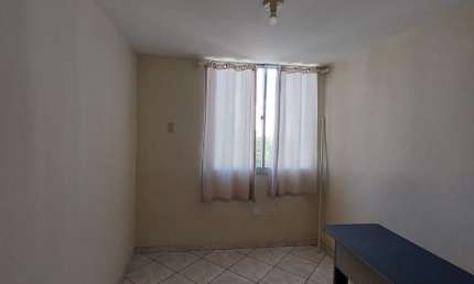 Alugo apto no Condominio Quinta das Palmeiras - Barreto - Niterói