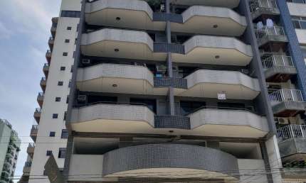 Apartamento com 1 quarto para alugar na Rua Doutor Souza Dias, 00, Icaraí, Niterói