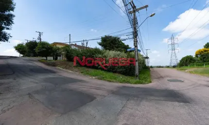 Terreno à venda em curitiba-pr, bairro santa felicidade, 496m² de área! venha conferir!