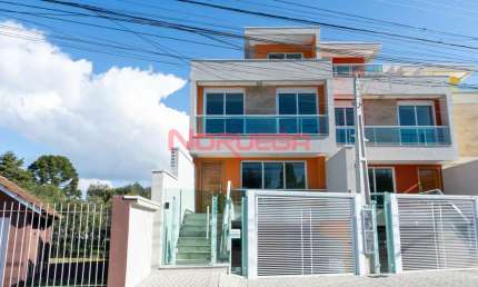 Imóvel espetacular à venda em Curitiba-PR, bairro Portão: 4 quartos, 2 suítes, 1 sala, 4 banheiros, 3 vagas, 209,35 m².