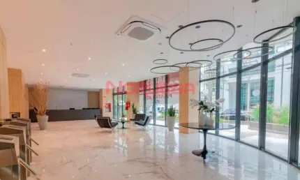 Sala comercial disponível vila izabel, água verde para venda ou locação