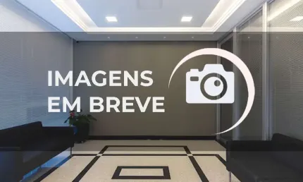 Casa com 2 quartos para alugar na Rua Rosa Maschio Baptistão, 386, Maracanã, Colombo