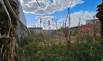 Terreno comercial para alugar em Campo Largo, Salto de Pirapora 