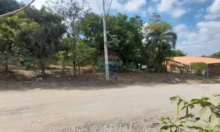 Baixouuuu! Oportunidade de formar a sua chácara no interior! Terreno à venda em Quintas de Pirapora II