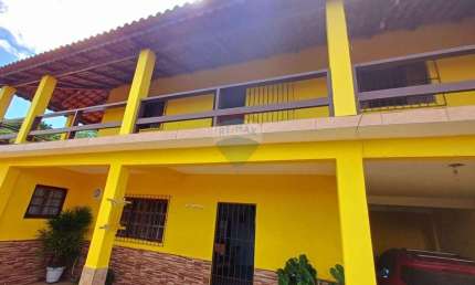 Chácara / sítio com 2 quartos à venda na Rua Dos Jacarandas, 255, Quintas de Pirapora, Salto de Pirapora