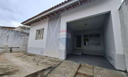 Casa à venda no Jardim Aúrea - Salto de Pirapora/SP