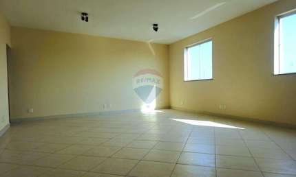 Sala comercial para alugar no Centro, Salto de Pirapora 