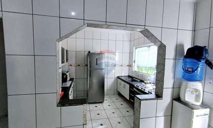 Imóvel á venda em Jardim Teixeira|2 quartos em Salto de Pirapora 200 mil!