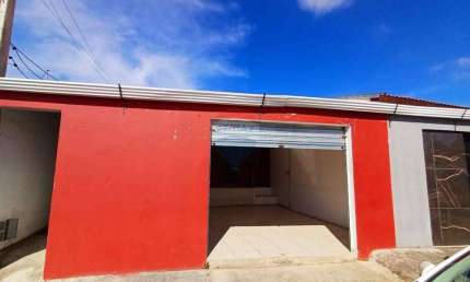 Ponto comercial para alugar -  terras de São João - Salto de Pirapora