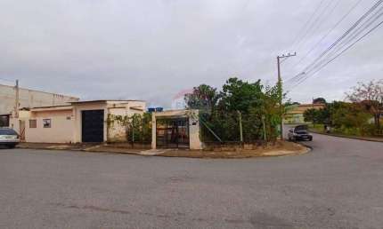 Casa à venda jardim paulistano 3 quartos 2 banheiros|salto de Pirapora 256 mil!