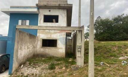 Casa em Jardim São Lucas: Personalize Seu Lar! 3 Dormitórios