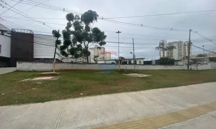 Ponto comercial à venda na Avenida Armando Pannunzio, 1767, Jardim Vera Cruz, Sorocaba
