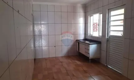 Casa com 3 quartos à venda no jardim vera lucia - remax
