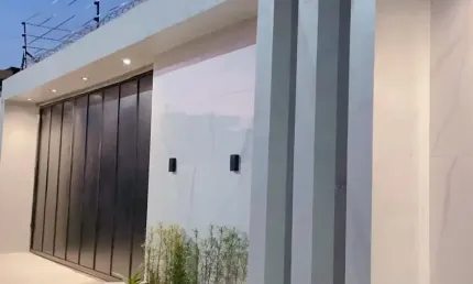 Casa com 3 quartos para alugar na Rua Toyama, 52, Parque 10 de Novembro, Manaus