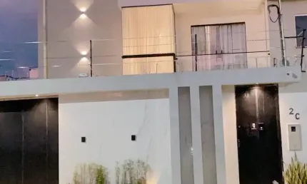 Casa Duplex, Conj. Sakura, Financiamento Direto com o Proprietario