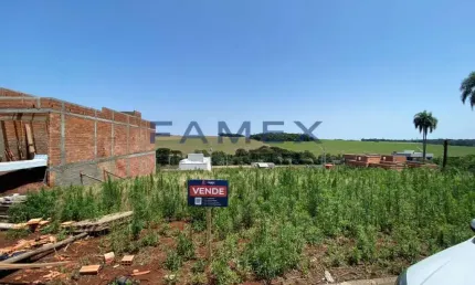 Terreno a venda bairro fraron - próximo ao centro veterinário mater dei - te701