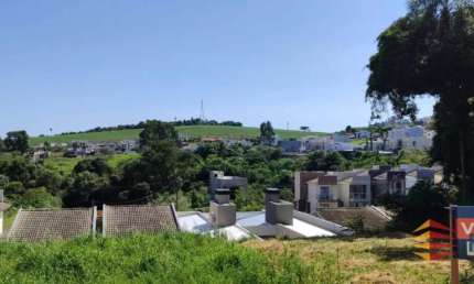 TERRENO PARA VENDA-BAIRRO FRARON-PATO BRANCO-PR- - TE950