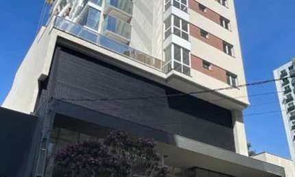 APARTAMENTO ALTO PADRÃO NO CENTRO DE PATO BRANCO - PR - AP953