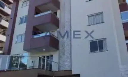 Apartamento-bairro brasilia-pato branco-pr- - ap1078