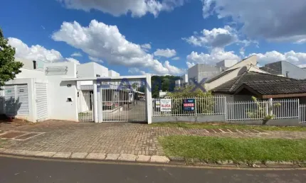 CASA TODA MOBILIADA  PARA VENDA BAIRRO SAO FRANCISCO  COM 01 SUITE + 01 QUARTO - CA416
