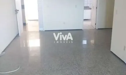 Apartamento com 3 quartos à venda na Rua Carolina Sucupira, 1895, Papicu, Fortaleza