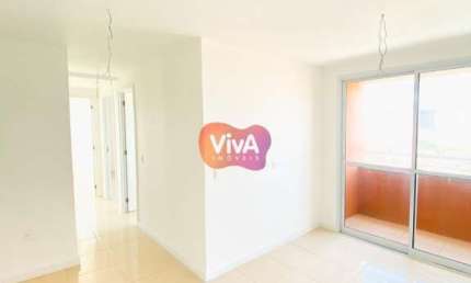 Apartamento com 3 quartos à venda na Avenida Dom Manuel, 821, Centro, Fortaleza