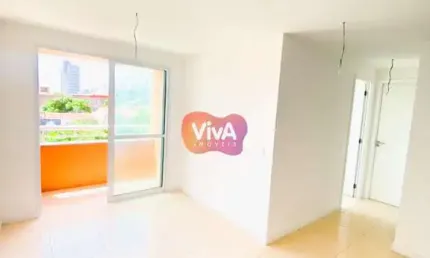 Apartamento com 2 quartos à venda na Avenida Dom Manuel, 821, Centro, Fortaleza