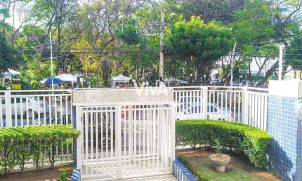 Apartamento com 3 quartos à venda na Rua Barbosa de Freitas, 1505, Aldeota, Fortaleza