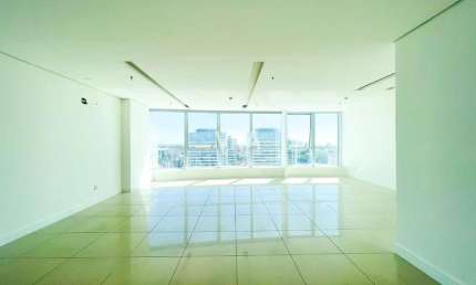 Sala comercial à venda na Rua Desembargador Lauro Nogueira, 1500, Papicu, Fortaleza