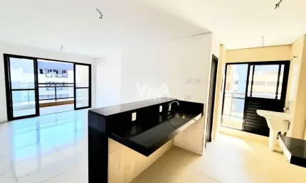 Apartamento com 3 quartos à venda na Rua Dr. Gilberto Studart, 697, Cocó, Fortaleza