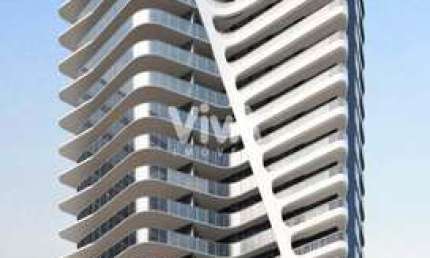 Apartamento com 4 quartos à venda na Rua Osvaldo Cruz, 1024, Meireles, Fortaleza
