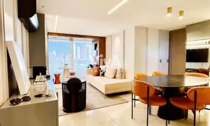 Apartamento com 2 quartos à venda na Rua Professor Jacinto Botelho, 650, Guararapes, Fortaleza