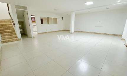 Casa com 4 quartos à venda na Rua Nestor Fontenele Vasconcelos, 44, Edson Queiroz, Fortaleza